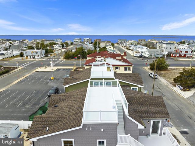 6B E COLORADO AVE, Long Beach Township, NJ 08008