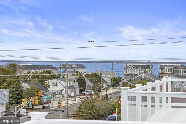 6B E COLORADO AVE, Long Beach Township, NJ 08008