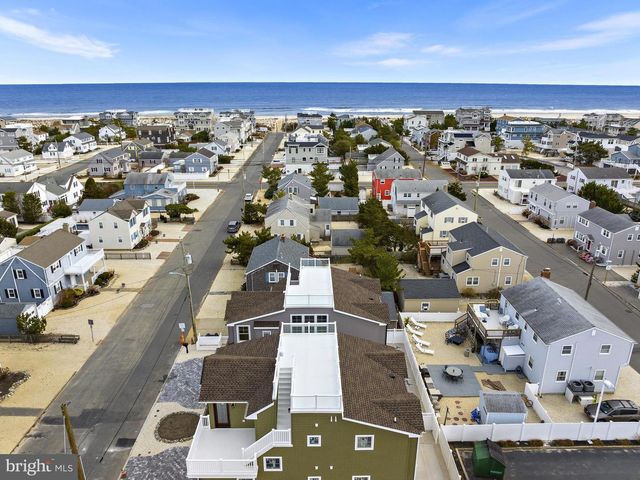 6B E COLORADO AVE, Long Beach Township, NJ 08008