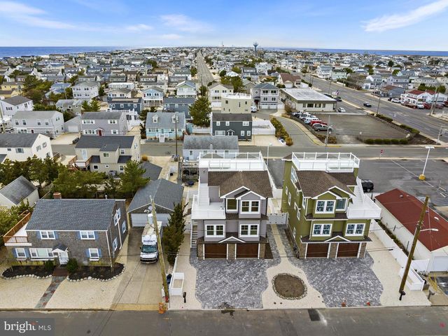 6B E COLORADO AVE, Long Beach Township, NJ 08008