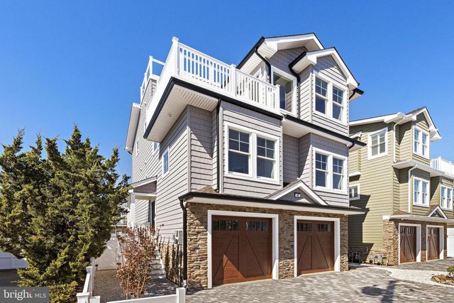 6B E COLORADO AVE, Long Beach Township, NJ 08008