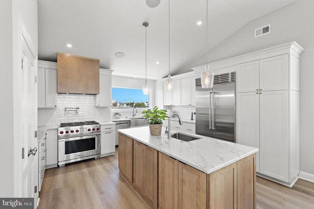 6B E COLORADO AVE, Long Beach Township, NJ 08008