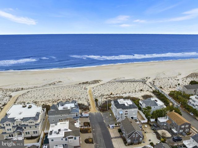 6B E COLORADO AVE, Long Beach Township, NJ 08008