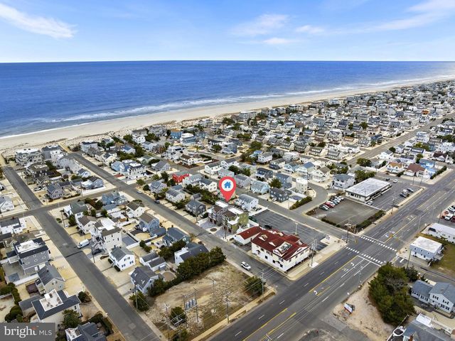 6B E COLORADO AVE, Long Beach Township, NJ 08008