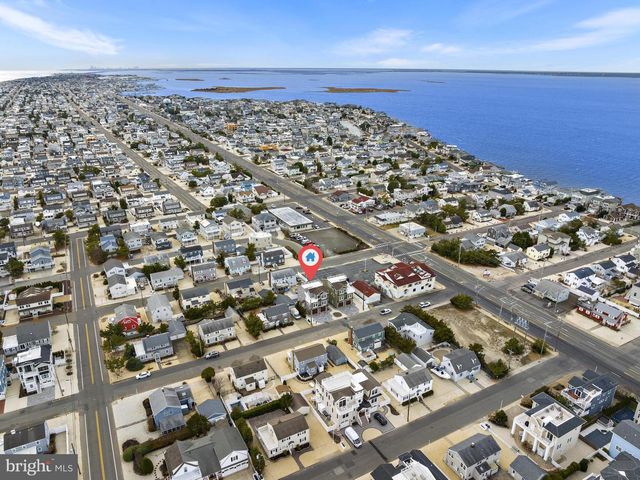 6B E COLORADO AVE, Long Beach Township, NJ 08008