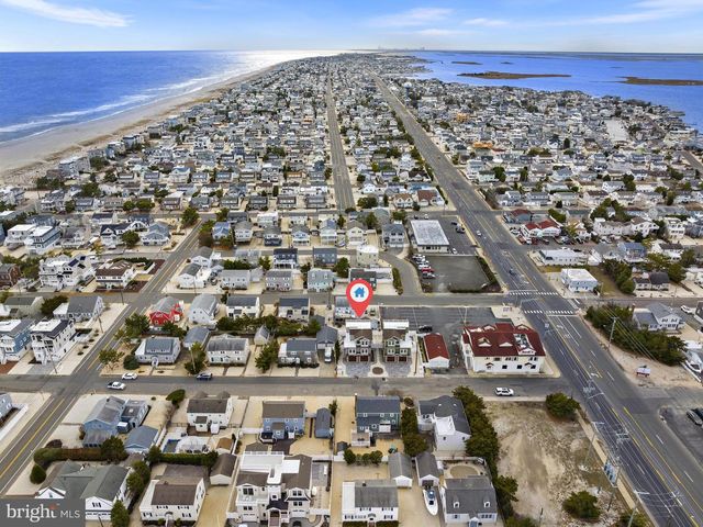 6B E COLORADO AVE, Long Beach Township, NJ 08008