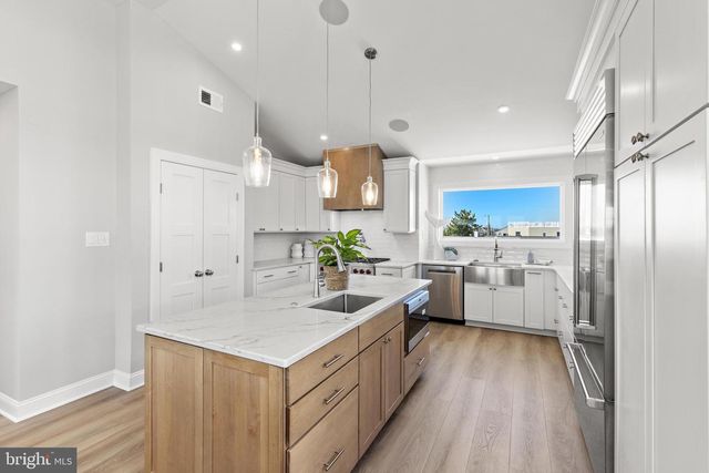 6B E COLORADO AVE, Long Beach Township, NJ 08008