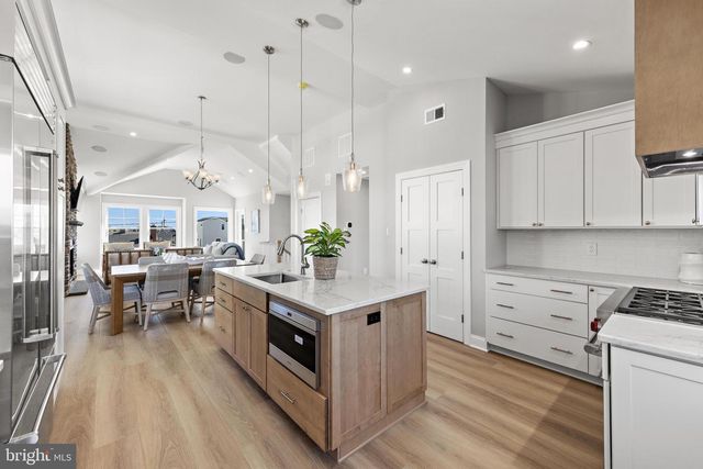 6B E COLORADO AVE, Long Beach Township, NJ 08008