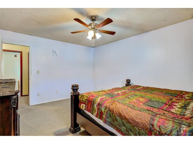 40 Murray Heights Dr, Colorado Springs, CO 80916