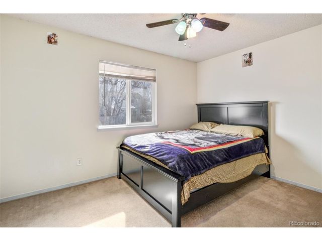 40 Murray Heights Dr, Colorado Springs, CO 80916