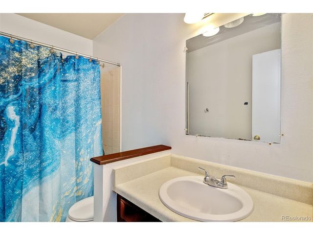 40 Murray Heights Dr, Colorado Springs, CO 80916