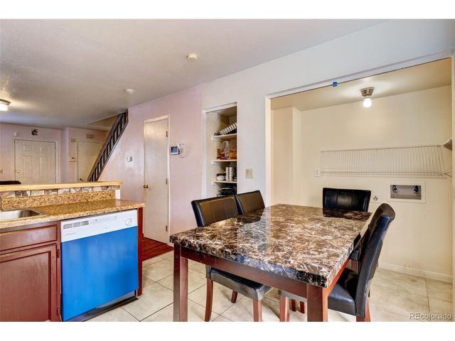 40 Murray Heights Dr, Colorado Springs, CO 80916