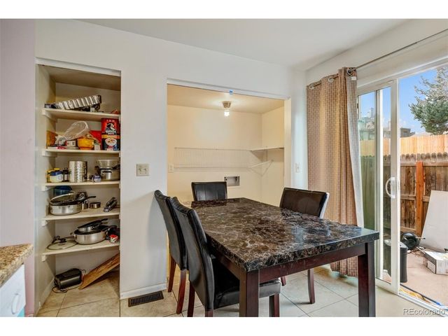 40 Murray Heights Dr, Colorado Springs, CO 80916