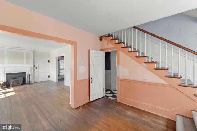 200 & 210 W FAIRFAX LN, Winchester, VA 22601