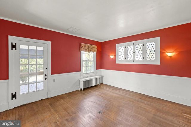 200 & 210 W FAIRFAX LN, Winchester, VA 22601