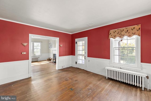 200 & 210 W FAIRFAX LN, Winchester, VA 22601