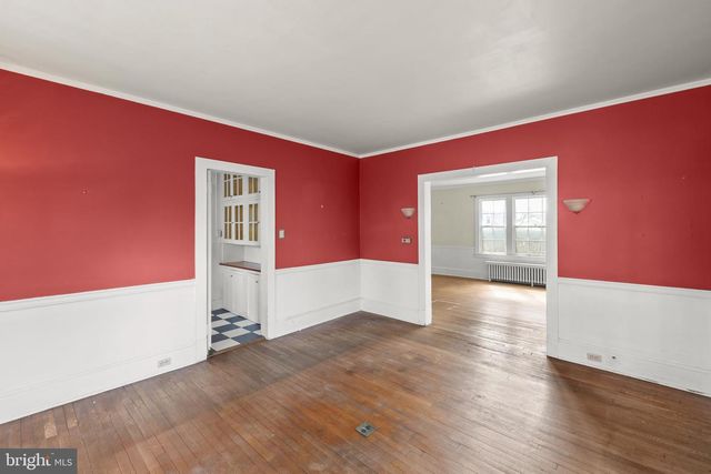 200 & 210 W FAIRFAX LN, Winchester, VA 22601