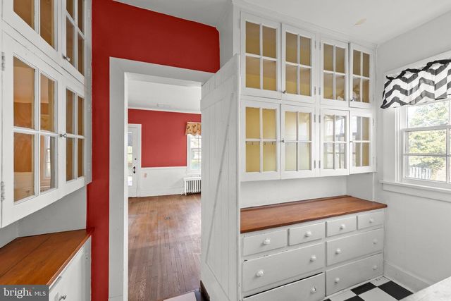 200 & 210 W FAIRFAX LN, Winchester, VA 22601