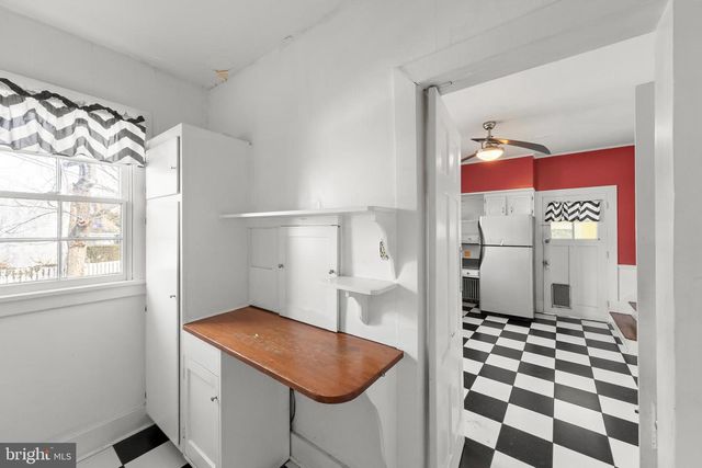 200 & 210 W FAIRFAX LN, Winchester, VA 22601