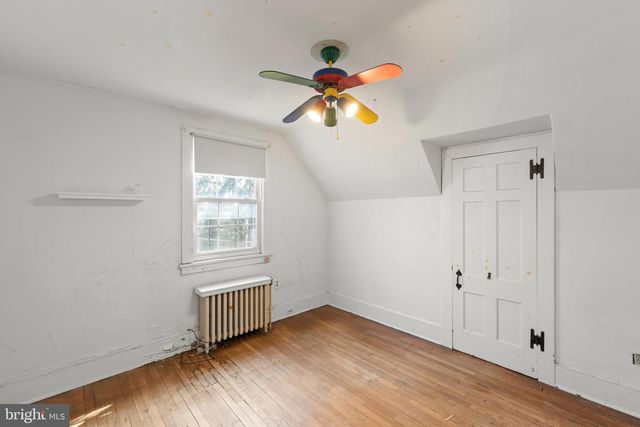 200 & 210 W FAIRFAX LN, Winchester, VA 22601