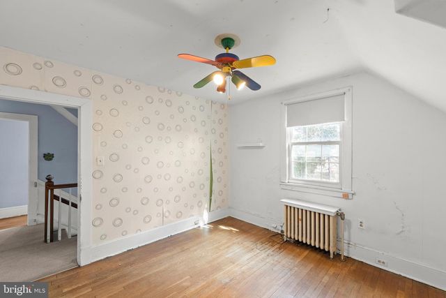 200 & 210 W FAIRFAX LN, Winchester, VA 22601