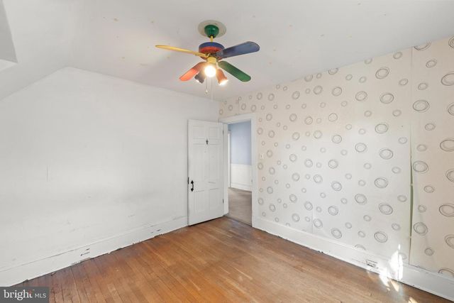 200 & 210 W FAIRFAX LN, Winchester, VA 22601