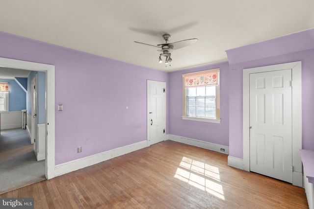 200 & 210 W FAIRFAX LN, Winchester, VA 22601