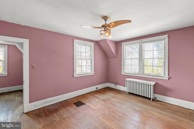 200 & 210 W FAIRFAX LN, Winchester, VA 22601