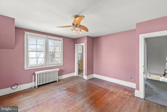 200 & 210 W FAIRFAX LN, Winchester, VA 22601