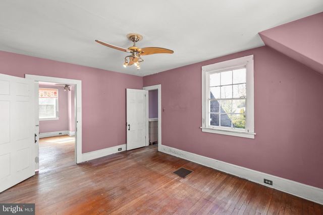 200 & 210 W FAIRFAX LN, Winchester, VA 22601