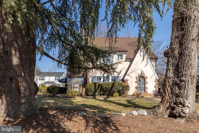 200 & 210 W FAIRFAX LN, Winchester, VA 22601