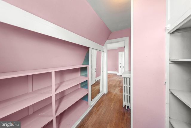 200 & 210 W FAIRFAX LN, Winchester, VA 22601