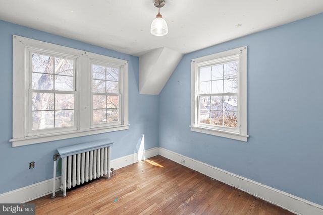 200 & 210 W FAIRFAX LN, Winchester, VA 22601