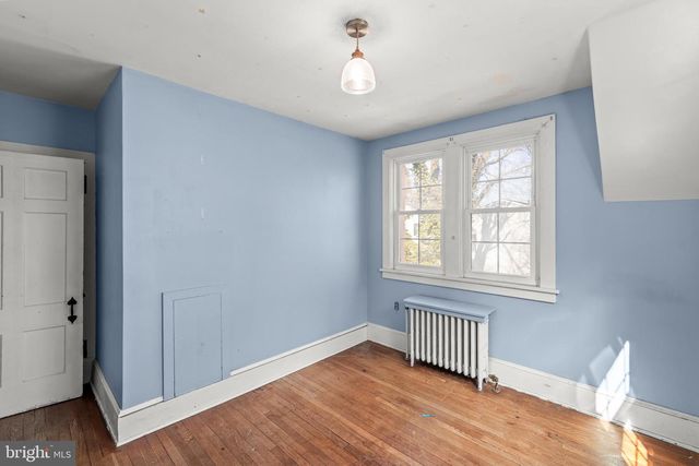 200 & 210 W FAIRFAX LN, Winchester, VA 22601