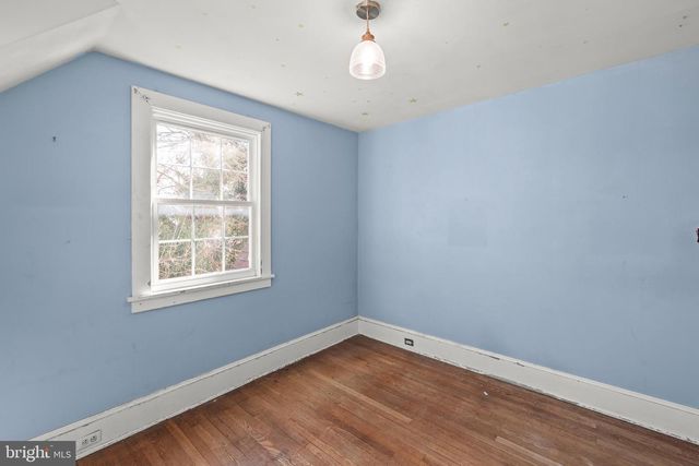 200 & 210 W FAIRFAX LN, Winchester, VA 22601