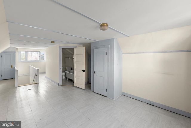 200 & 210 W FAIRFAX LN, Winchester, VA 22601