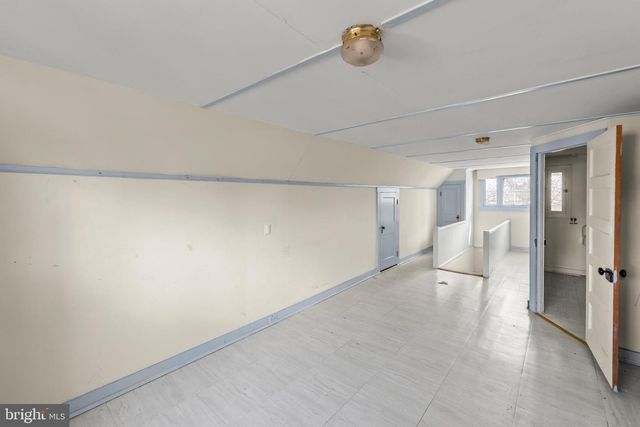 200 & 210 W FAIRFAX LN, Winchester, VA 22601