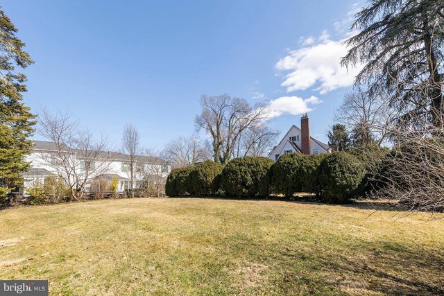 200 & 210 W FAIRFAX LN, Winchester, VA 22601