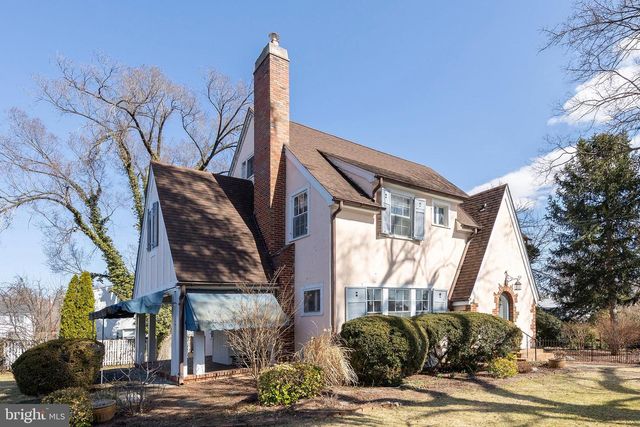 200 & 210 W FAIRFAX LN, Winchester, VA 22601