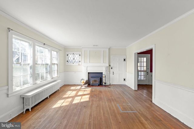 200 & 210 W FAIRFAX LN, Winchester, VA 22601