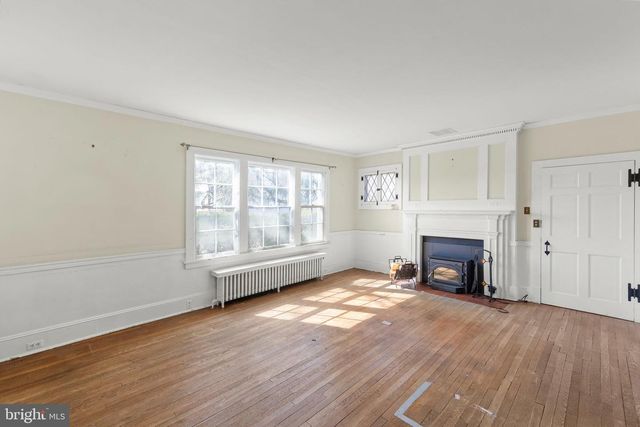 200 & 210 W FAIRFAX LN, Winchester, VA 22601