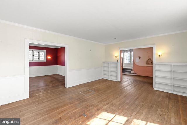 200 & 210 W FAIRFAX LN, Winchester, VA 22601