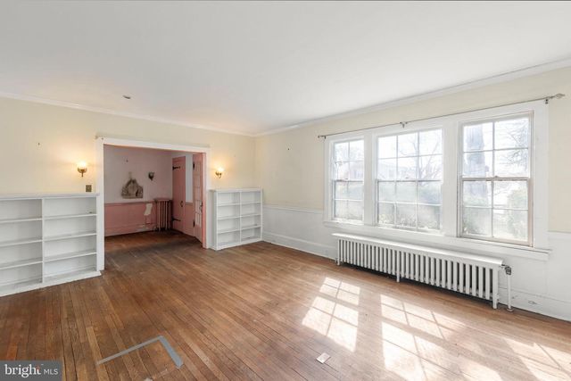 200 & 210 W FAIRFAX LN, Winchester, VA 22601