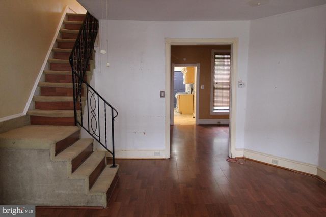 6048 IRVING ST, Philadelphia, PA 19139