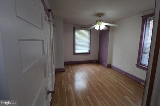 6048 IRVING ST, Philadelphia, PA 19139