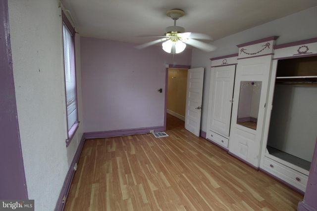 6048 IRVING ST, Philadelphia, PA 19139