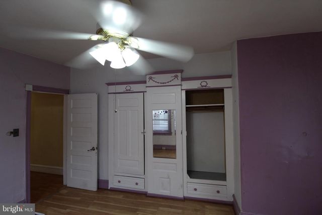 6048 IRVING ST, Philadelphia, PA 19139