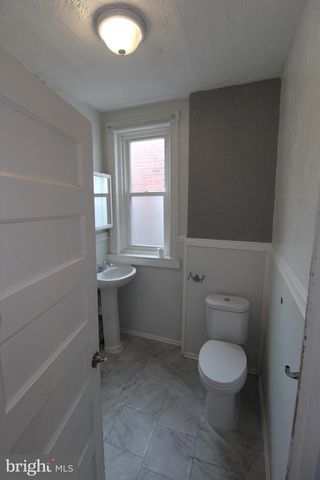 6048 IRVING ST, Philadelphia, PA 19139