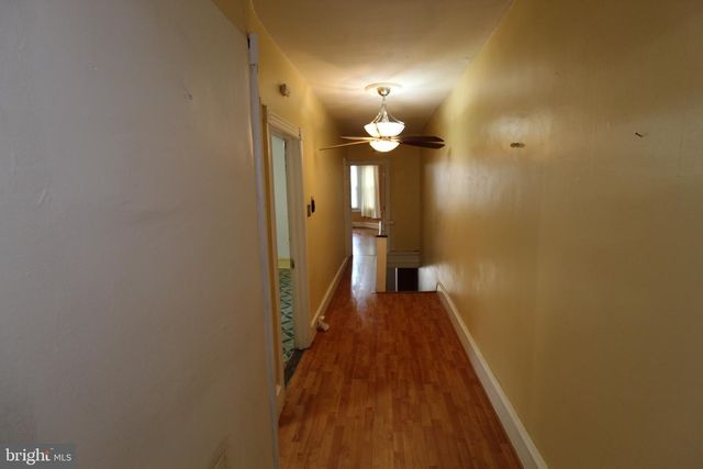 6048 IRVING ST, Philadelphia, PA 19139