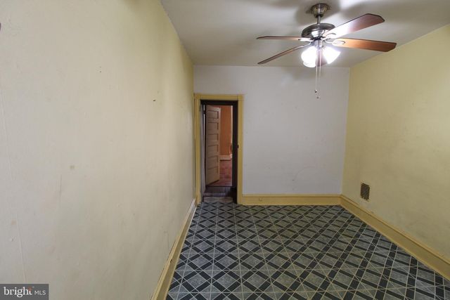 6048 IRVING ST, Philadelphia, PA 19139